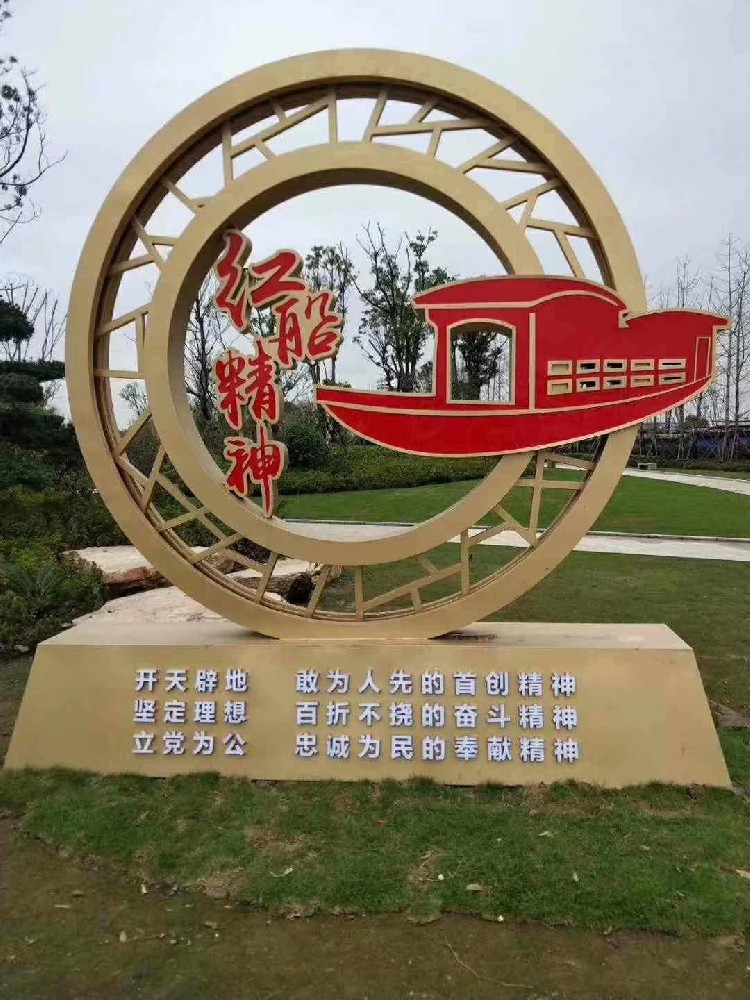 &#20048;&#25237;&#32593;&#39029;&#29256;&#45;&#20048;&#25237;&#65288;&#20013;&#22269;&#65289;